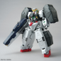 Preview: 1/100 MG Gundam Virtue  Bandai Gundam 00